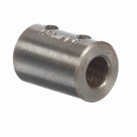 BROWNING FS FZ RS CS Couplings, #CS04 1/4 INCHES CS04 1/4 INCHES